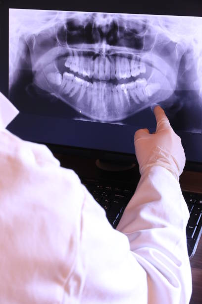 Best Urgent Care for Lost Fillings or Crowns in Byram, MS