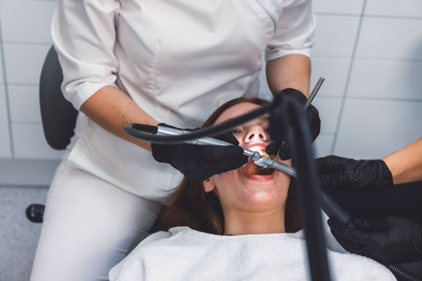 Best Same-Day Emergency Dental Services in Byram, MS